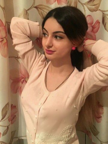 Милана