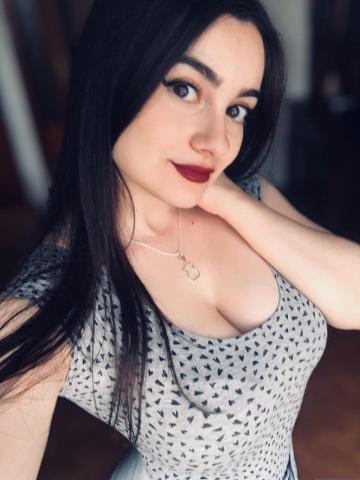 Злата